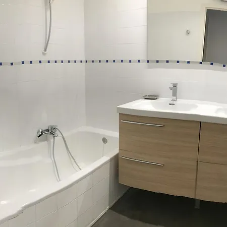 Valinco Capicciolo Vue-proche Mer-piscines