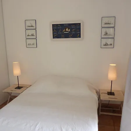 Valinco Capicciolo Vue-proche Mer-piscines Olmeto (Corsica)