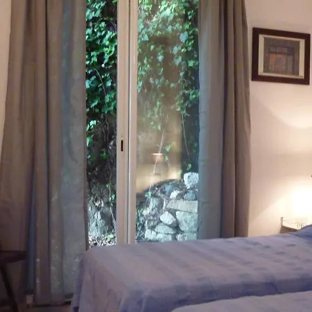 Valinco Capicciolo Vue-proche Mer-piscines Villa