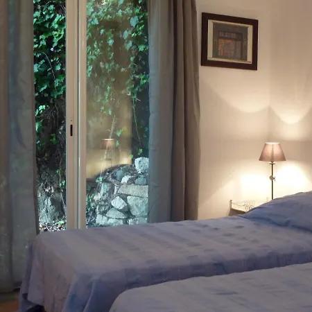 Valinco Capicciolo Vue-proche Mer-piscines *