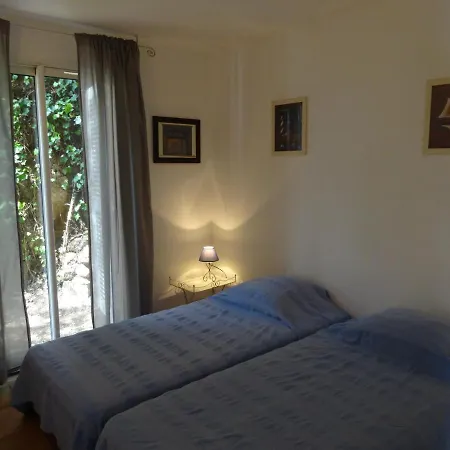 Valinco Capicciolo Vue-proche Mer-piscines Villa *