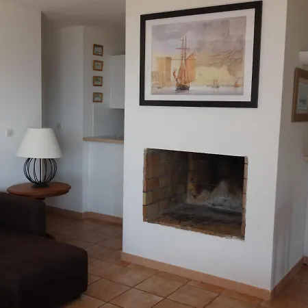 Valinco Capicciolo Vue-proche Mer-piscines *