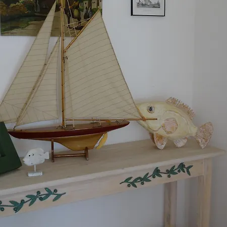 Valinco Capicciolo Vue-proche Mer-piscines Villa Olmeto (Corsica)