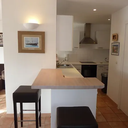 Villa Valinco Capicciolo Vue-proche Mer-piscines *