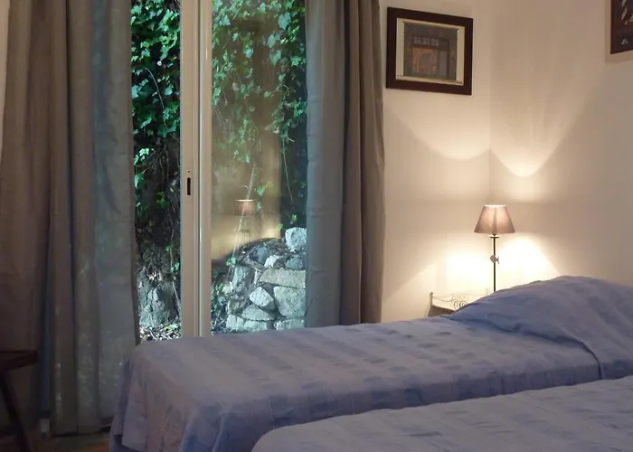 Valinco Capicciolo Vue-proche Mer-piscines *