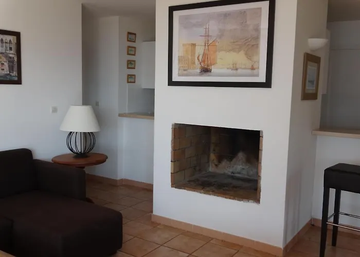 Valinco Capicciolo Vue-proche Mer-piscines *