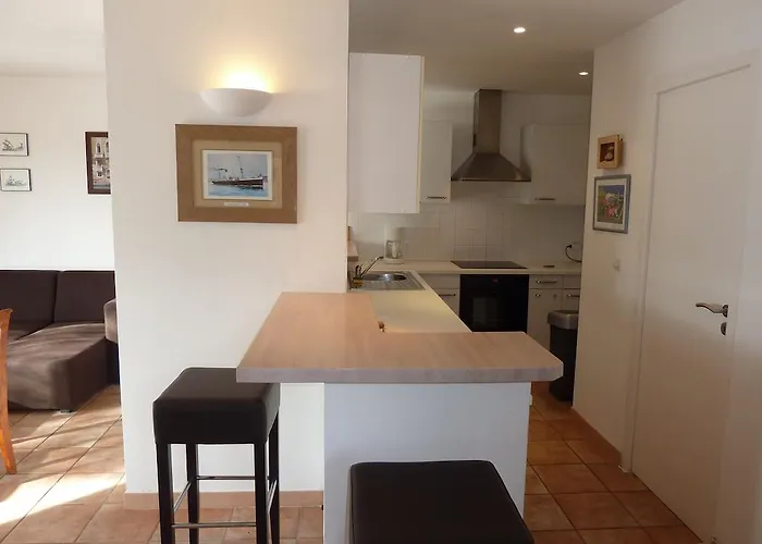 Vila Valinco Capicciolo Vue-proche Mer-piscines *